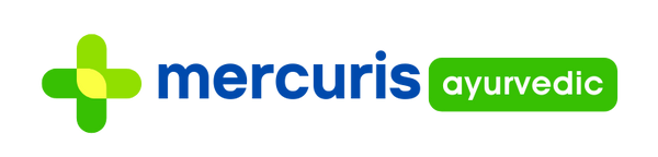 Mercuris Healthcare