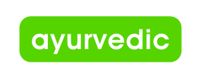 ayurvedic