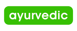 ayurvedic