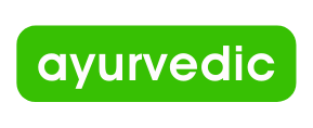 ayurvedic