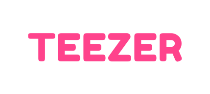 teezer